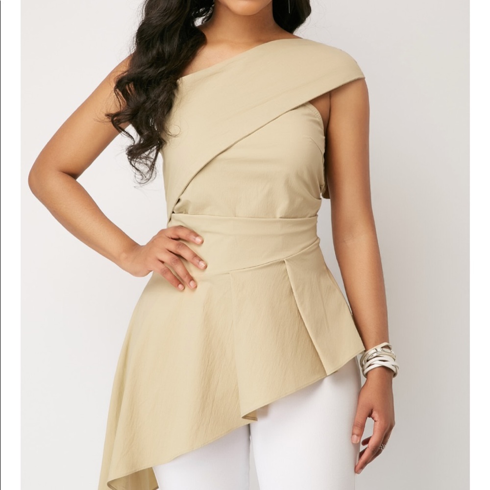 Calling All divas and Queens!!!